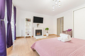 Apartament Lavender